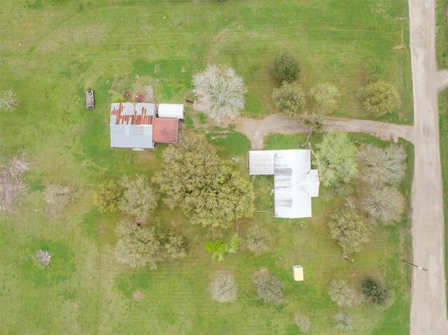 10708 Creek Bend Dr, Needville, TX 77461 - photo 37