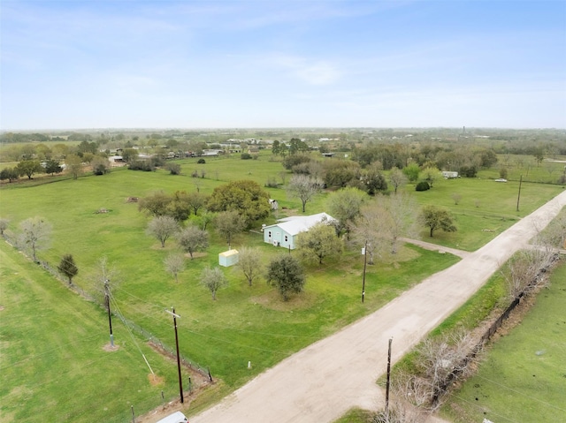 10708 Creek Bend Dr, Needville, TX 77461 - photo 38