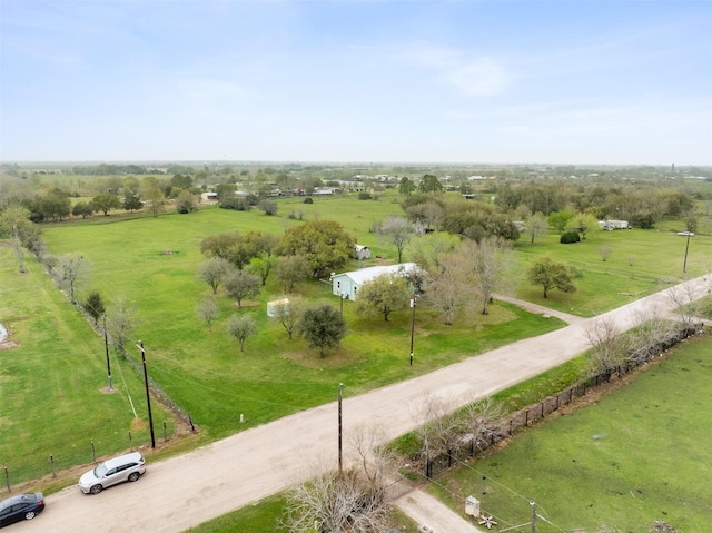 10708 Creek Bend Dr, Needville, TX 77461 - photo 39