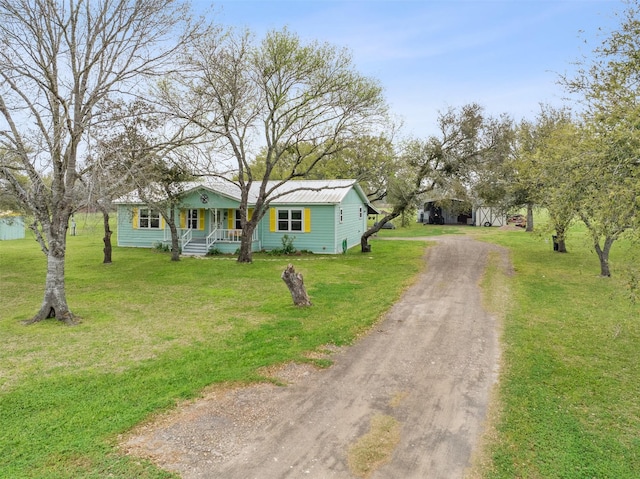 10708 Creek Bend Dr, Needville, TX 77461 - photo 1