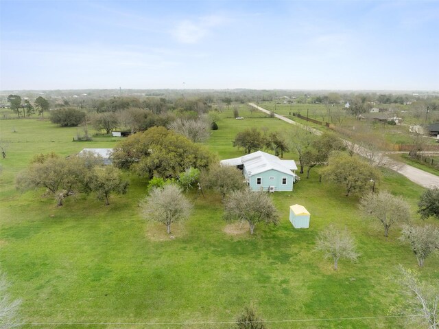 10708 Creek Bend Dr, Needville, TX 77461 - photo 40