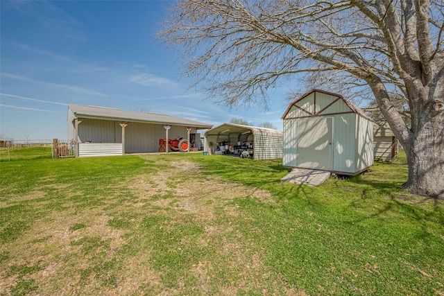 10244 Dannhaus Rd, Needville, TX 77461 - photo 28