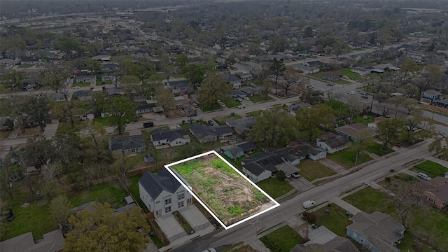 5224 Dewberry St, Houston, TX 77021