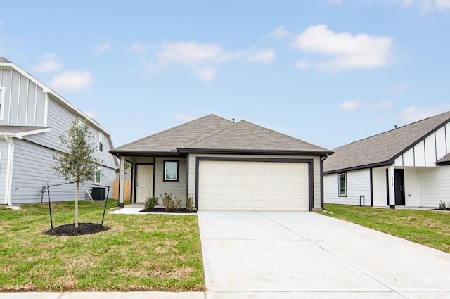 5122 Shelby Katherine Dr, Rosharon, TX 77583