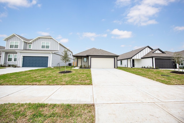 5122 Shelby Katherine Dr, Rosharon, TX 77583