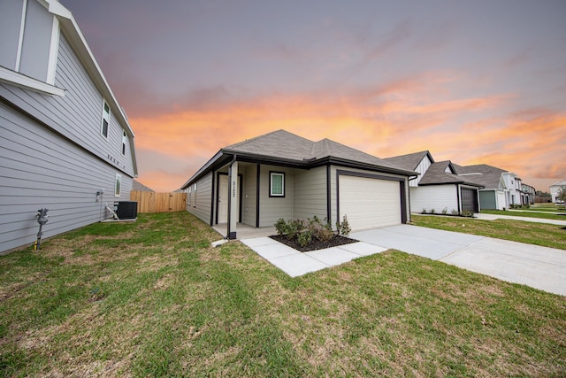 5122 Shelby Katherine Dr, Rosharon, TX 77583