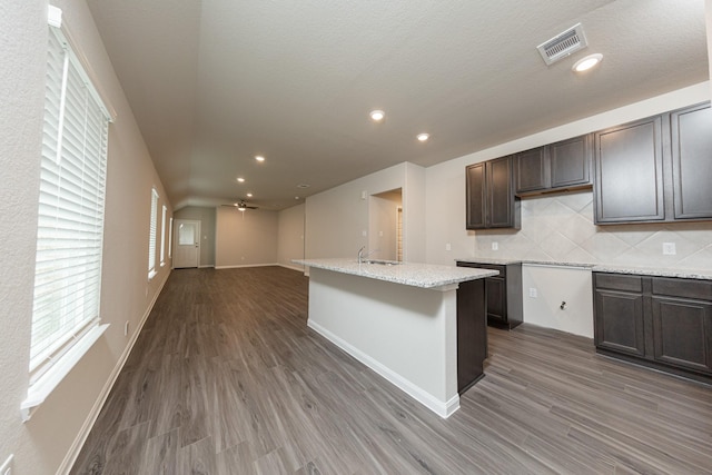 5122 Shelby Katherine Dr, Rosharon, TX 77583
