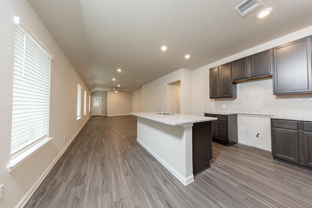 5122 Shelby Katherine Dr, Rosharon, TX 77583