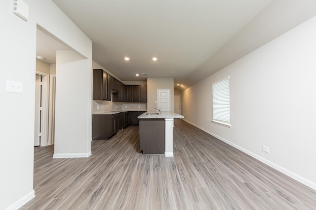 5122 Shelby Katherine Dr, Rosharon, TX 77583