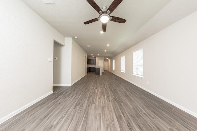 5122 Shelby Katherine Dr, Rosharon, TX 77583