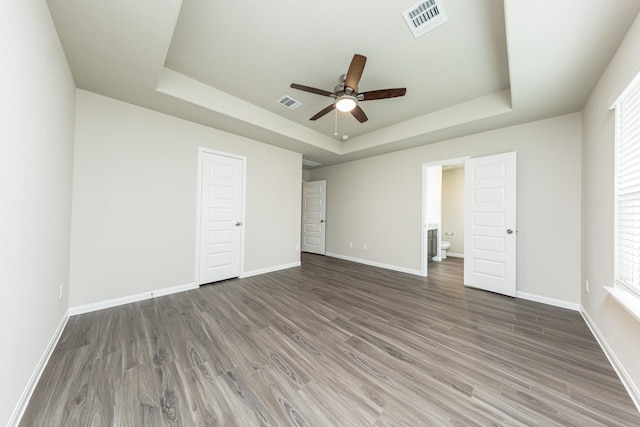 5122 Shelby Katherine Dr, Rosharon, TX 77583
