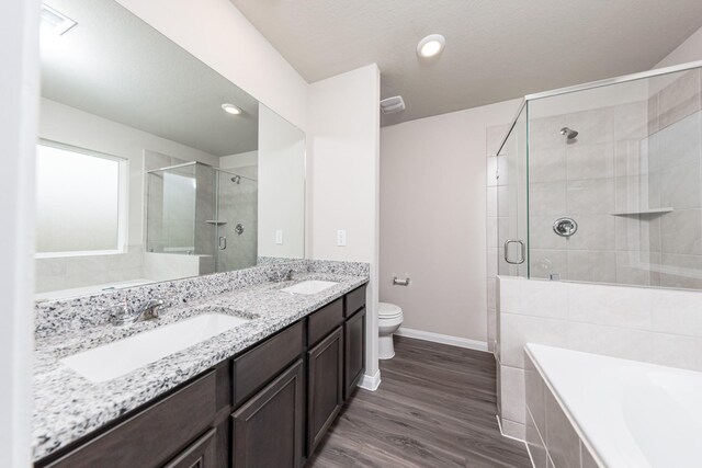 5122 Shelby Katherine Dr, Rosharon, TX 77583