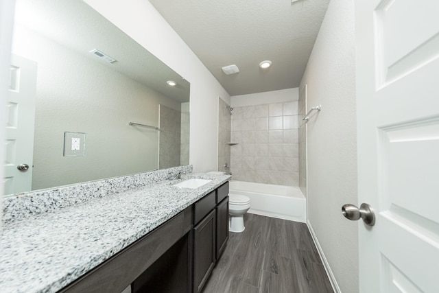 5122 Shelby Katherine Dr, Rosharon, TX 77583