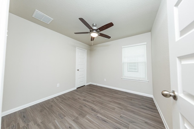 5122 Shelby Katherine Dr, Rosharon, TX 77583