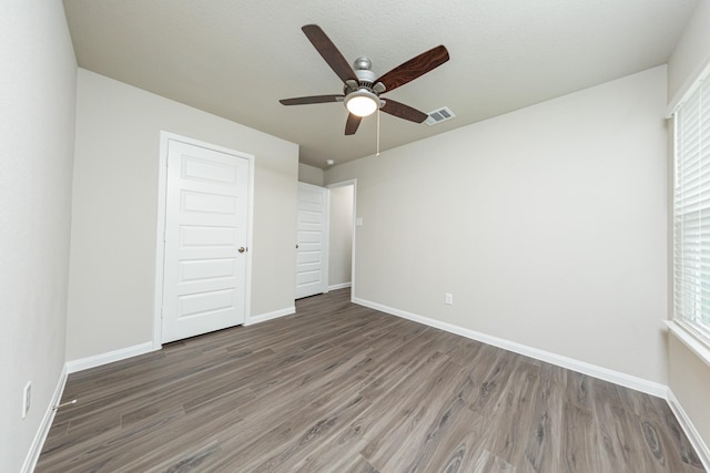 5122 Shelby Katherine Dr, Rosharon, TX 77583