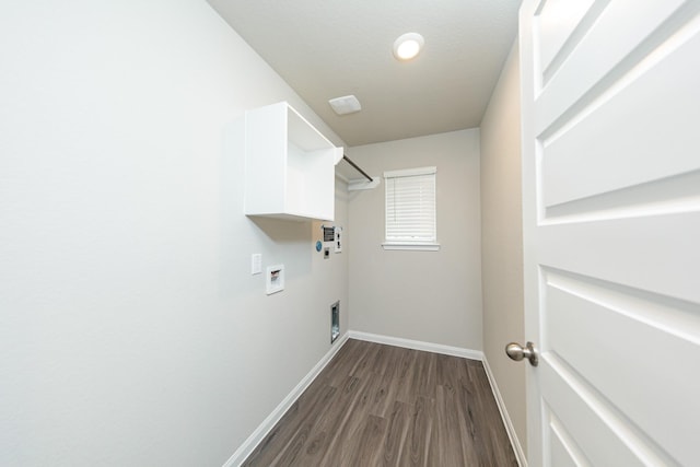 5122 Shelby Katherine Dr, Rosharon, TX 77583