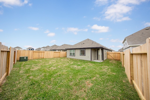 5122 Shelby Katherine Dr, Rosharon, TX 77583