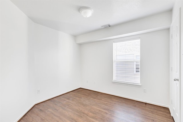 17635 Olympic Park Ln, Humble, TX 77346 - photo 17
