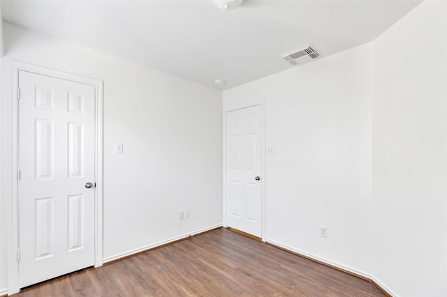 17635 Olympic Park Ln, Humble, TX 77346 - photo 18