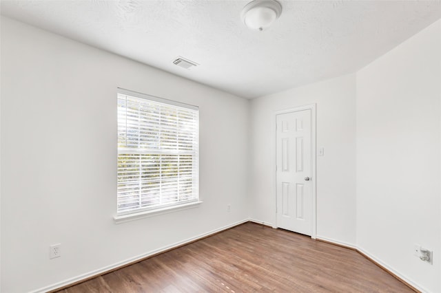 17635 Olympic Park Ln, Humble, TX 77346 - photo 19
