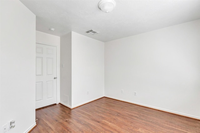 17635 Olympic Park Ln, Humble, TX 77346 - photo 20