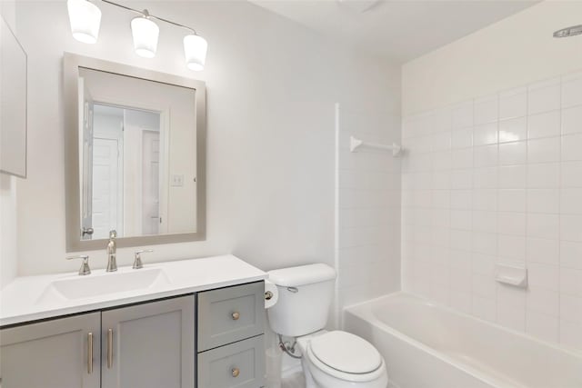17635 Olympic Park Ln, Humble, TX 77346 - photo 21