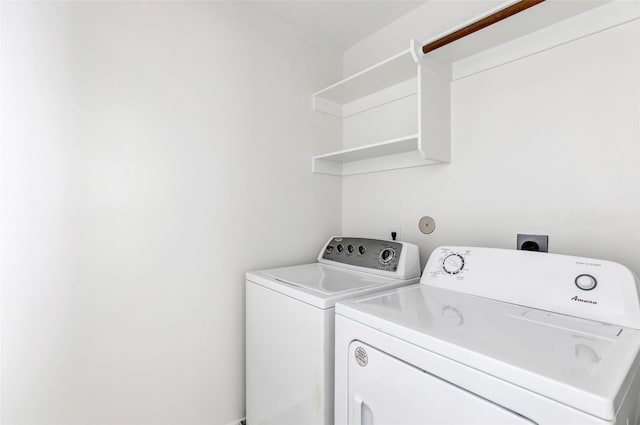 17635 Olympic Park Ln, Humble, TX 77346 - photo 22