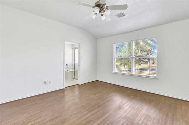 17635 Olympic Park Ln, Humble, TX 77346 - photo 24
