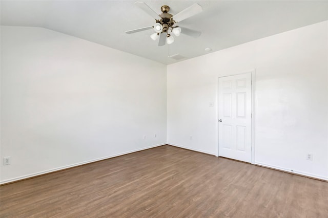 17635 Olympic Park Ln, Humble, TX 77346 - photo 25