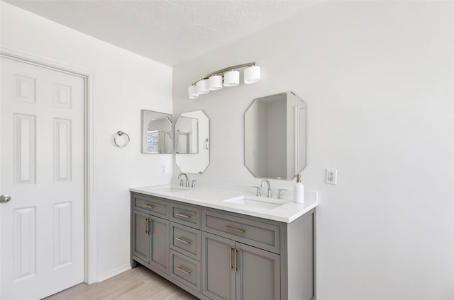 17635 Olympic Park Ln, Humble, TX 77346 - photo 27