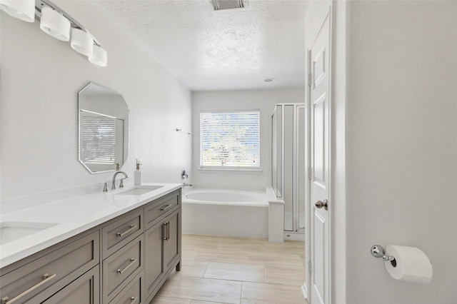17635 Olympic Park Ln, Humble, TX 77346 - photo 28