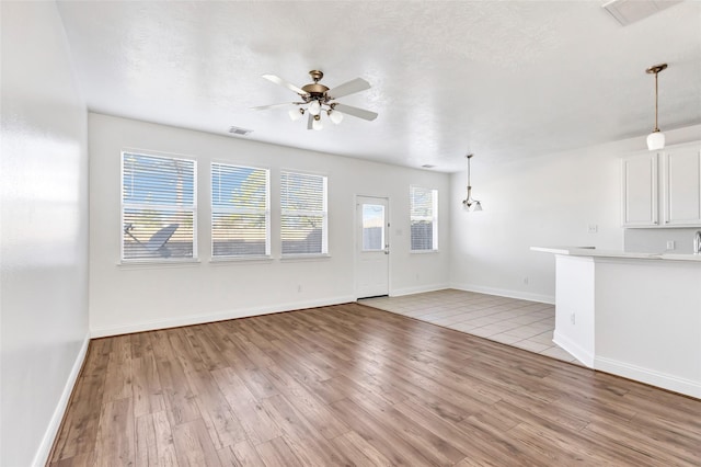 17635 Olympic Park Ln, Humble, TX 77346 - photo 6