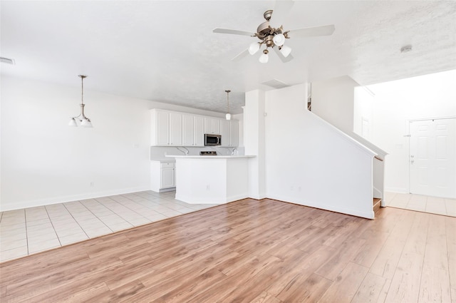 17635 Olympic Park Ln, Humble, TX 77346 - photo 7