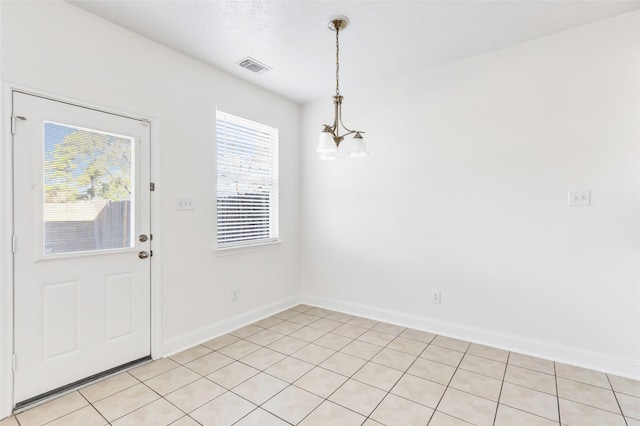 17635 Olympic Park Ln, Humble, TX 77346 - photo 9