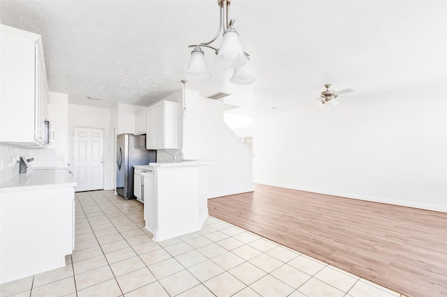 17635 Olympic Park Ln, Humble, TX 77346 - photo 10