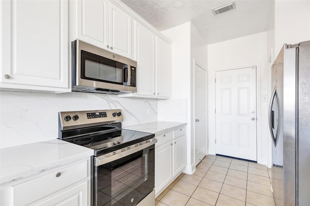 17635 Olympic Park Ln, Humble, TX 77346 - photo 12
