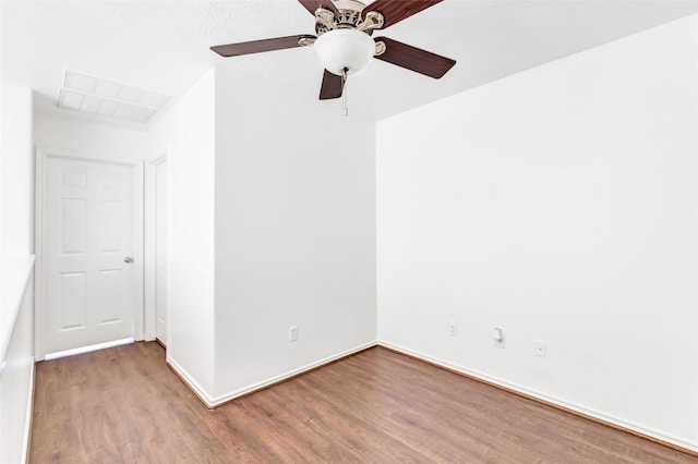 17635 Olympic Park Ln, Humble, TX 77346 - photo 16