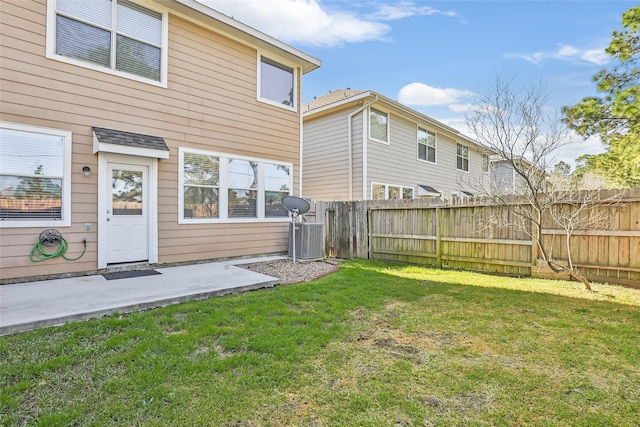 17635 Olympic Park Ln, Humble, TX 77346 - photo 32