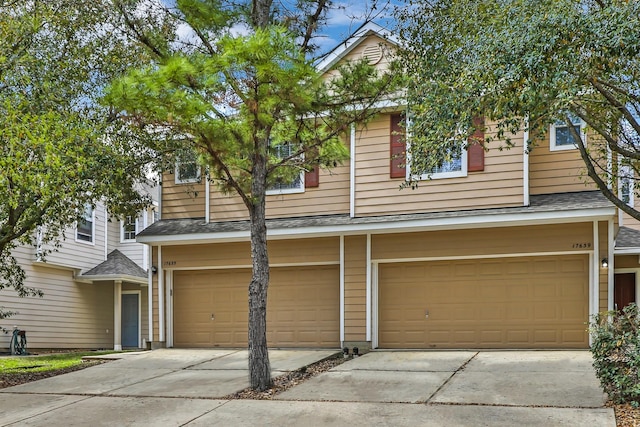 17635 Olympic Park Ln, Humble, TX 77346 - photo 33