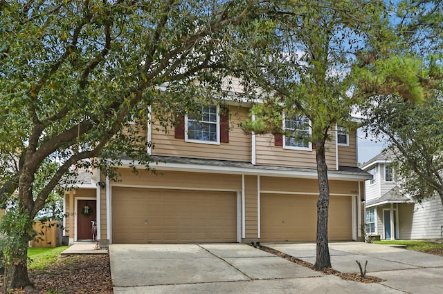 17635 Olympic Park Ln, Humble, TX 77346 - photo 34