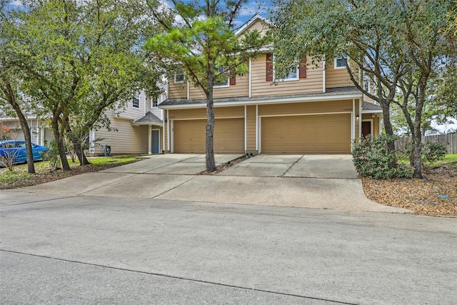 17635 Olympic Park Ln, Humble, TX 77346 - photo 35