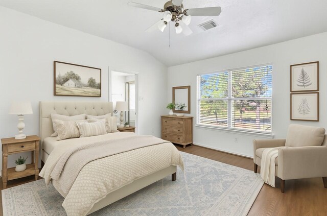 17635 Olympic Park Ln, Humble, TX 77346 - photo 23