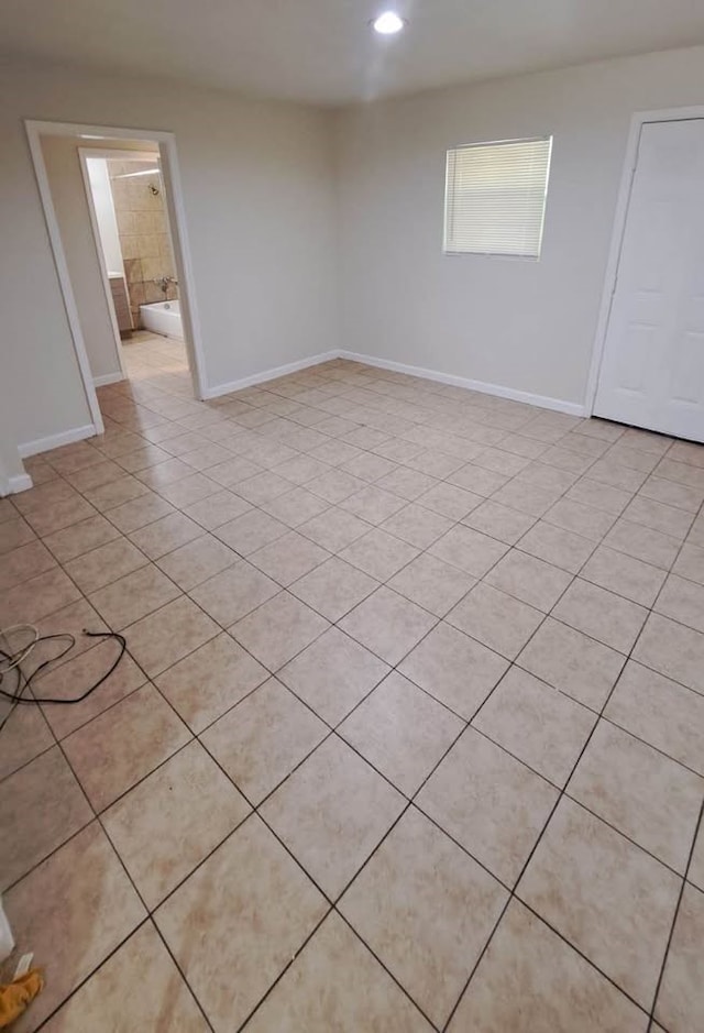 13703 Segrest Dr, Houston, TX 77047 - photo 2