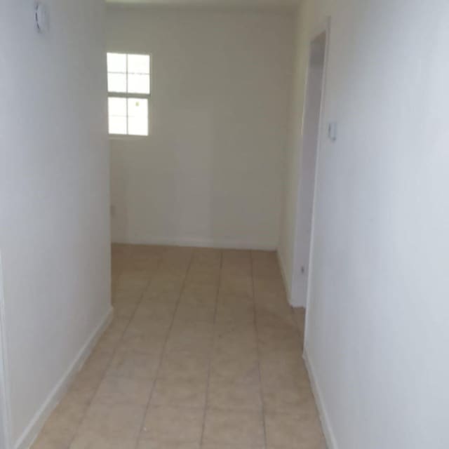 13703 Segrest Dr, Houston, TX 77047 - photo 6