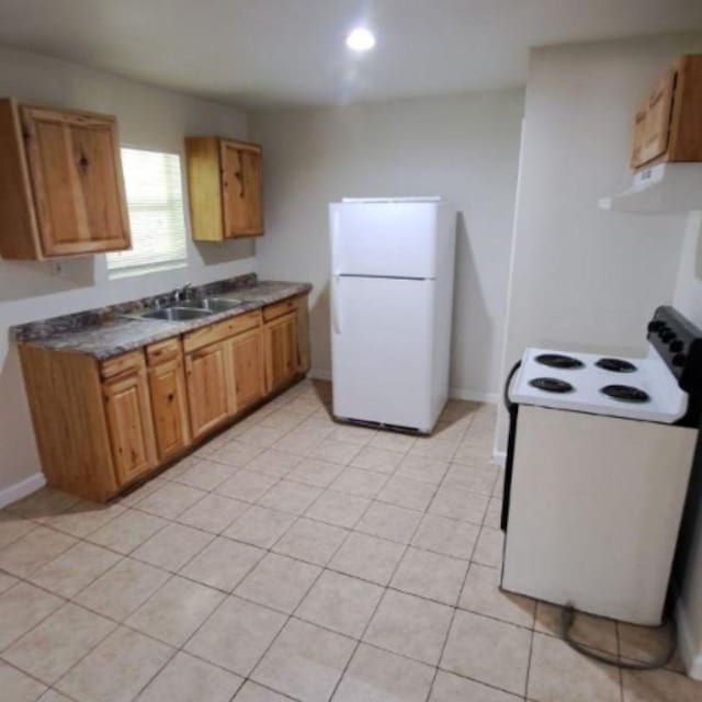 13703 Segrest Dr, Houston, TX 77047 - photo 7