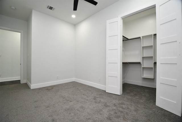 3126 Sunnydale Dr, Houston, TX 77051 - photo 17