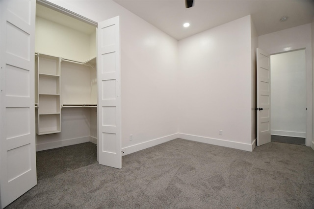 3126 Sunnydale Dr, Houston, TX 77051 - photo 18