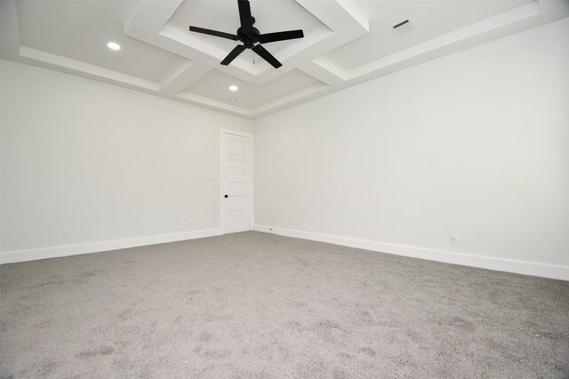 3126 Sunnydale Dr, Houston, TX 77051 - photo 25