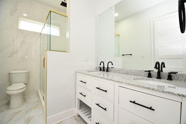 3126 Sunnydale Dr, Houston, TX 77051 - photo 21