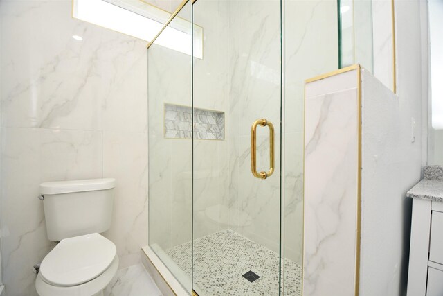 3126 Sunnydale Dr, Houston, TX 77051 - photo 22